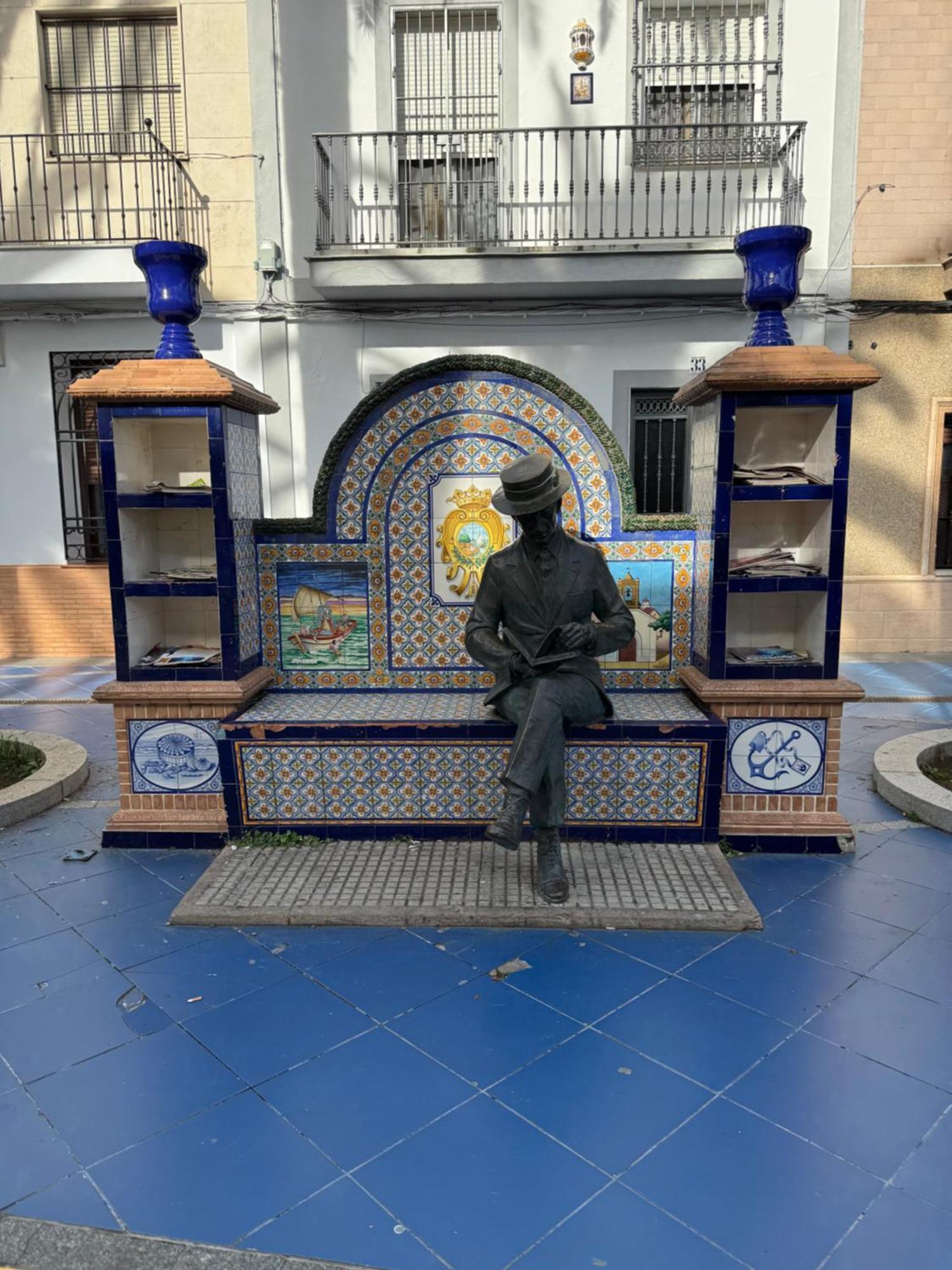 Tolles Ferienhaus Mit Sonnenterrasse Direkt Am Meer إيسلا كريستينا المظهر الخارجي الصورة